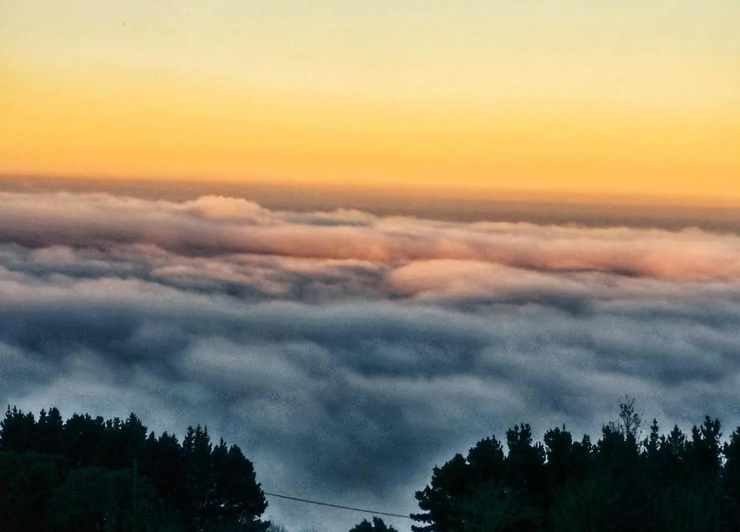 Matzuri Nekazal Turismoa Villa Mutriku