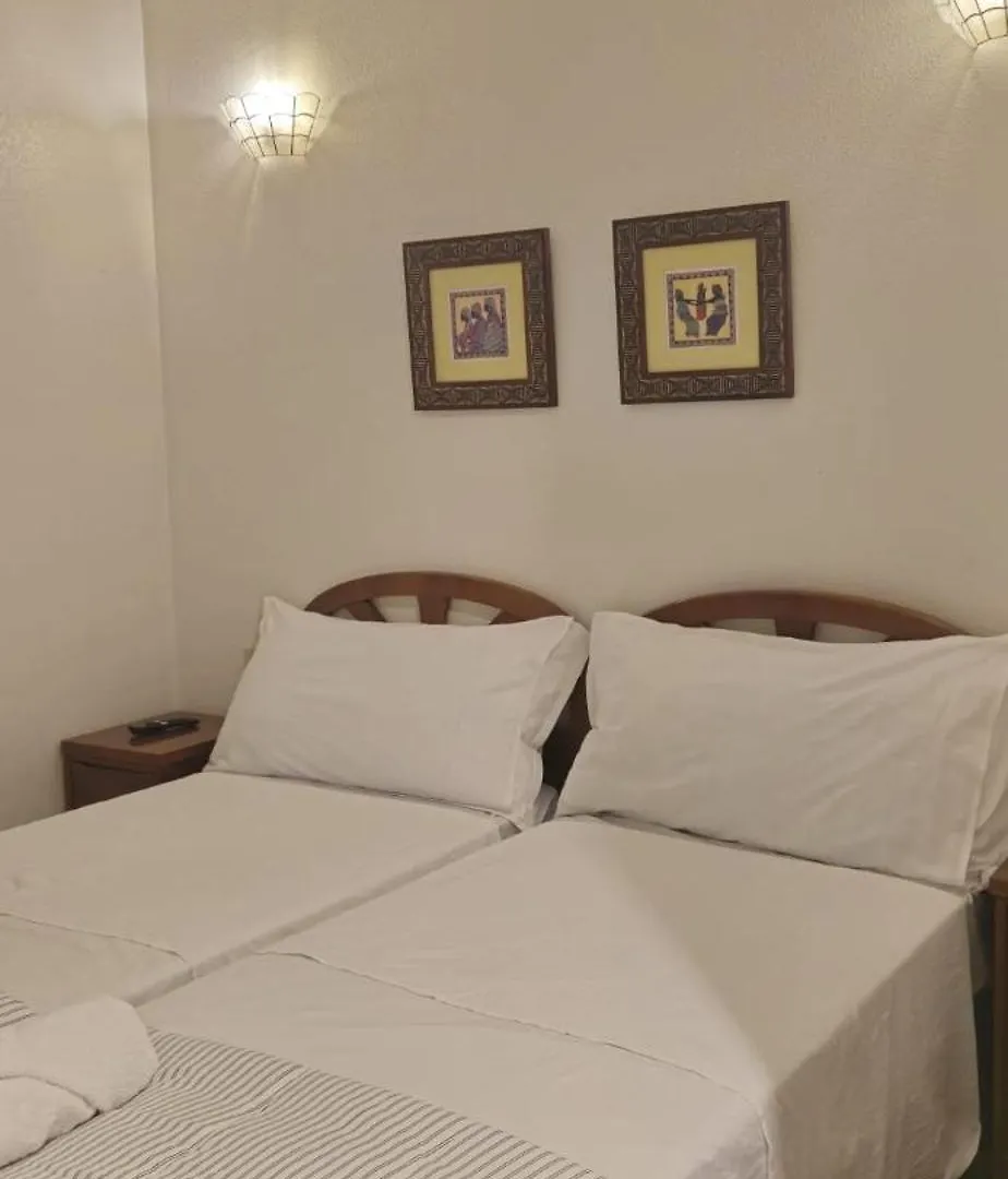 Matzuri Nekazal Turismoa Villa Mutriku