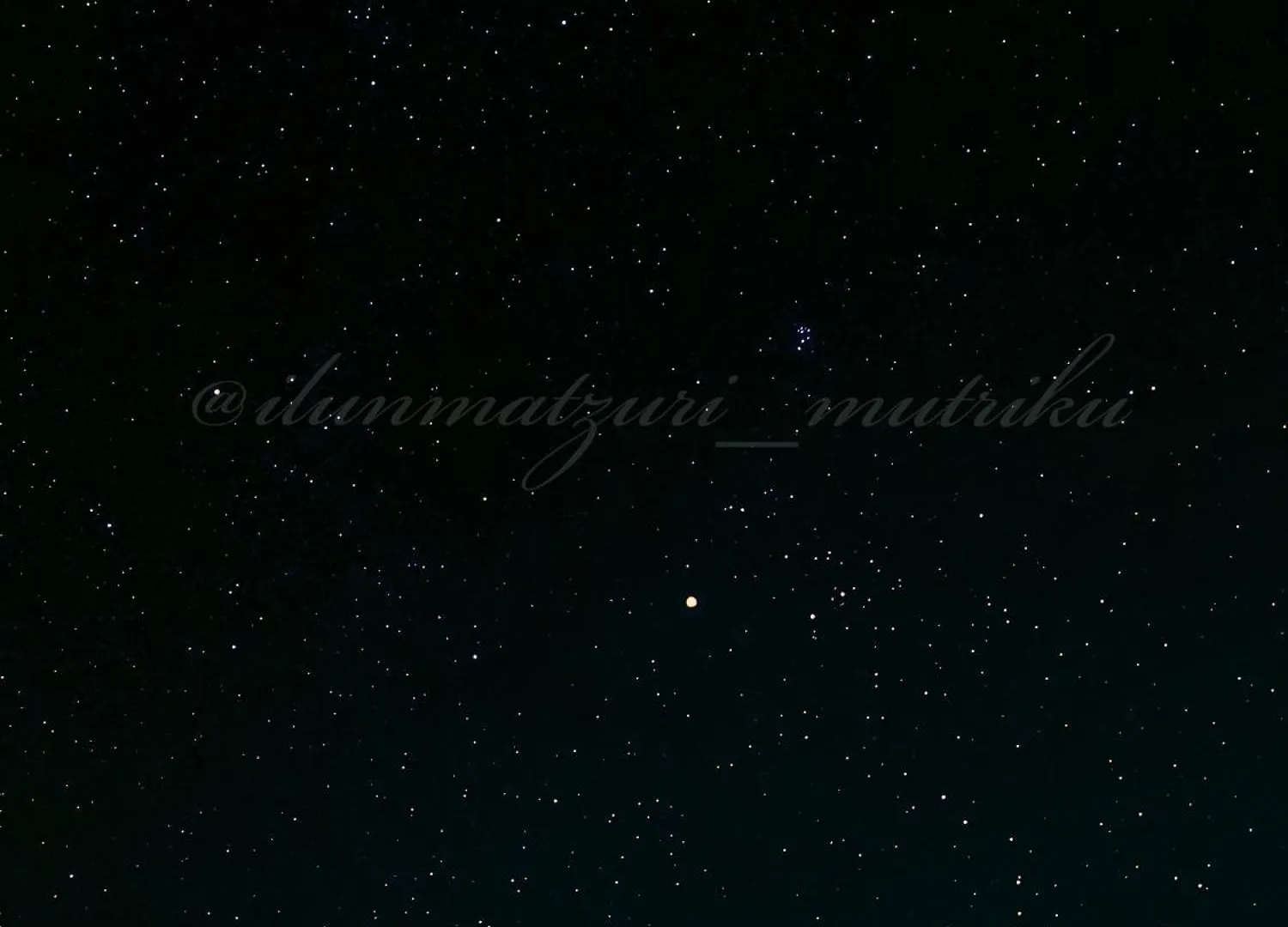 Matzuri Nekazal Turismoa Villa Mutriku 0*,